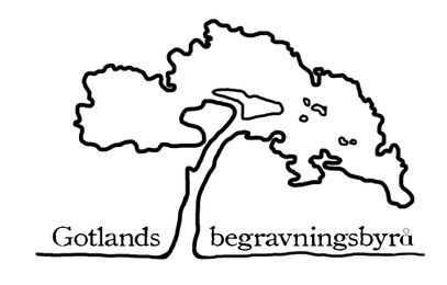 dödsannonser gotland hos gotlands begravningsbyrå